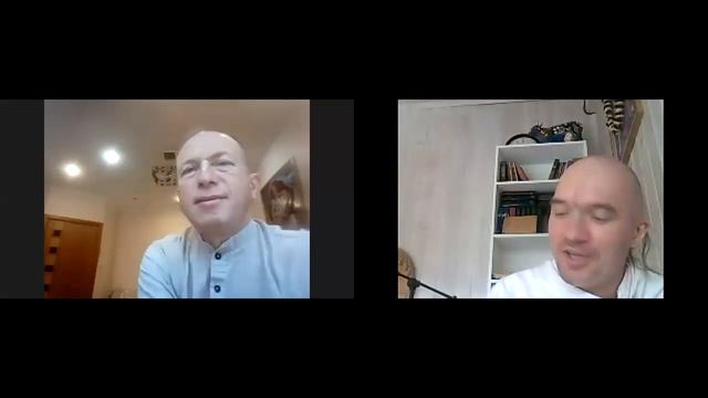 Как обрести совершенное знание. Ади Гопинатха д. ШБ.4.28.40–43 смотреть онлайн