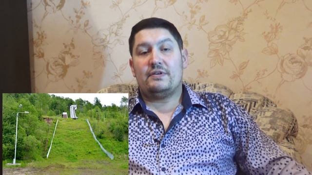 цирк и клоуны Магадана смотреть онлайн