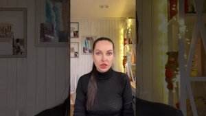 Мужчины с накрашенными ногтями. Женственные мужчины.