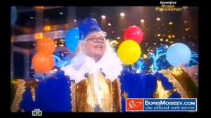 маленькая страна