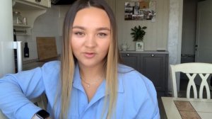 Все о мопсах/ Плюсы и минусы породы/ Мифы ?