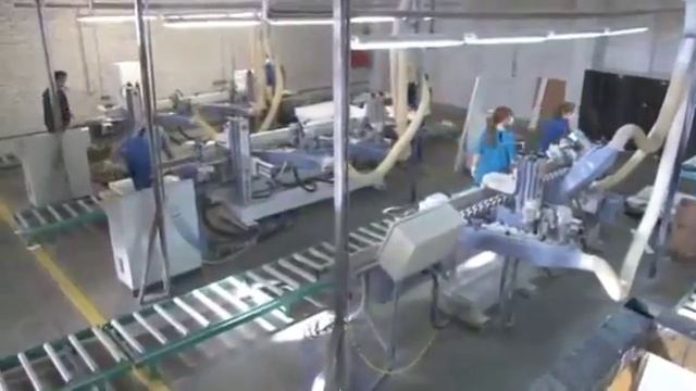 Мебель для ванной комнаты АКВАТОН Россия производство смотреть онлайн