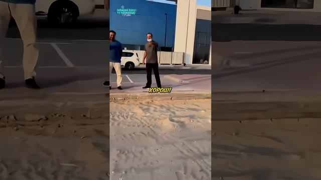 Литвин выкинул телефон у Адель??