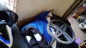 gc1071 катушка DD от tx850