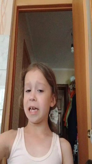 говно💩💩💩