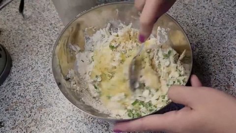 ОПЯТЬ Готовлю 4 блюда из 1 кг фарша Быстро, вкусно, экономно!