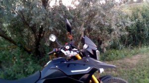 Рейсер Рейнджер 250а (всем привет,все хорошо чего и вам желаю)