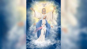 Почему Бог забирает у нас все, что мы так сильно любим?