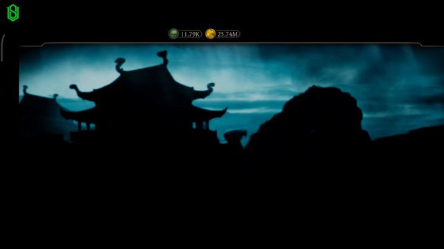 MK Mobile. Sword Master Pack Opening. Purchase Error in Outworld Diamond Pack. What's Going On