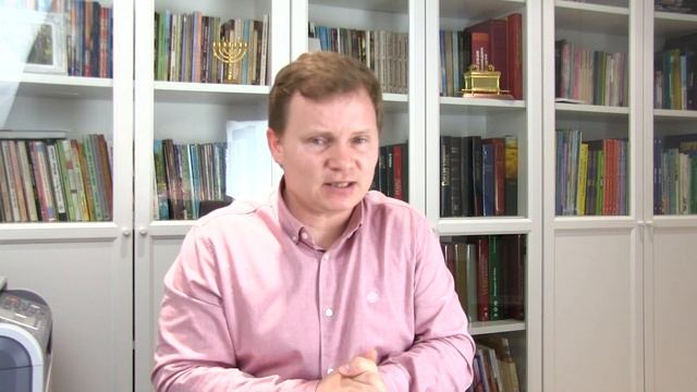 Почему Бог не отвечает на молитву? 7- причин. Вадим Криничный смотреть онлайн