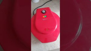 пиццемейкер