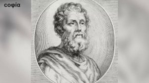 Культурология / 7. Скульптура Древней Греции. sophias.ru