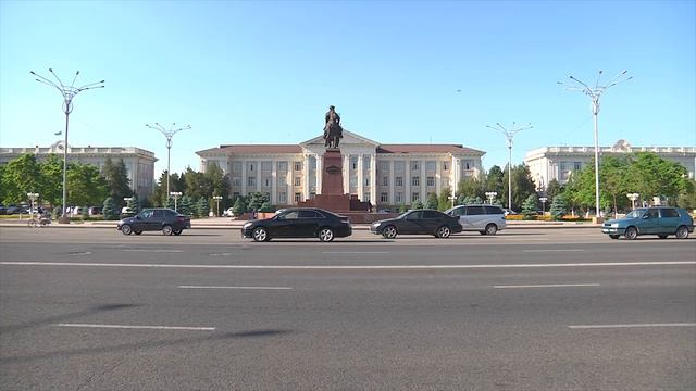 Куда уходят налоги. смотреть онлайн