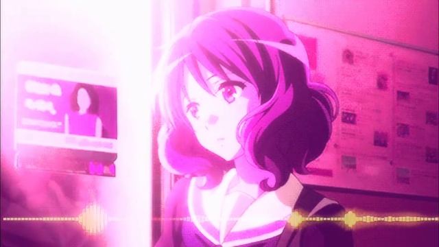 стикер (speed up + reverb) смотреть онлайн