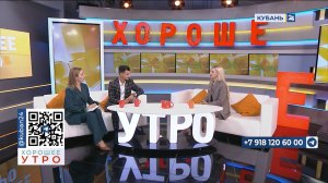 Наталья Махнова: родинки появляются из-за воздействия ультрафиолета