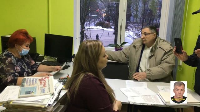 Есть ли Дармоеды в горсовете Краматорска? Средства налогоплательщиков-эффективность и использование смотреть онлайн