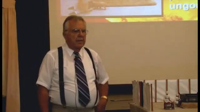 Созвездие Орион - понимание через святилище смотреть онлайн