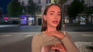 КИНУЛ ЗАПРЕТКУ НА СТРИМЕ😱