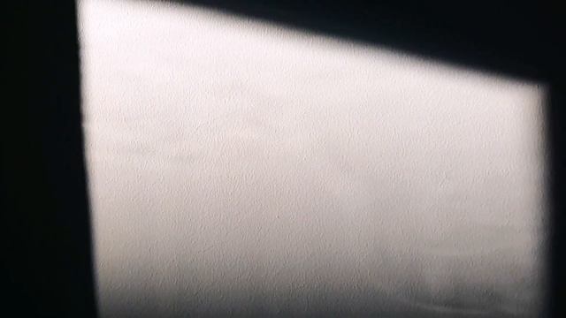 Воздух видимый можно увидеть|Качественная визуализация воздушного потока|КАК СМОТРЕТЬ ПОТОК ВОЗДУХА