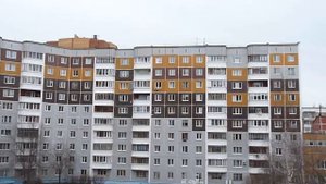 Ремонт аккумулятора Panasonic DMC-FZ28