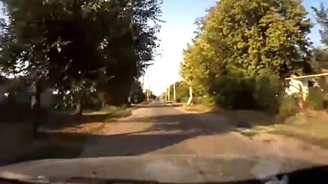 зеленокумск
