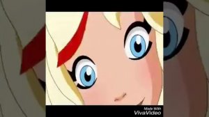 [Клип]♡Раф и Сульфус♡Ты моя вредная привычка