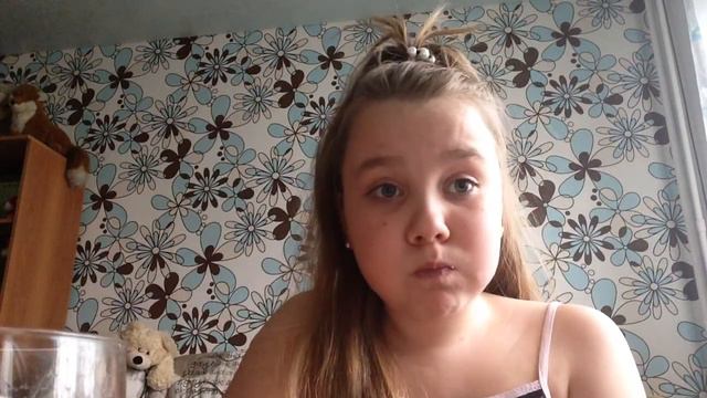 "Вызов принят " смотреть онлайн