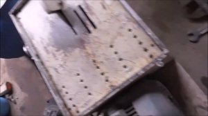 ЧЕРТЕЖИ ОТРЕЗНОГО СТАНКА ПО КАМНЮ