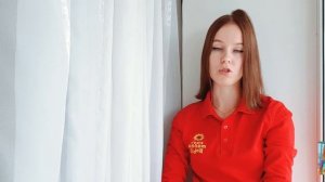 РПП ВОССТАНОВЛЕНИЕ, КАК СОХРАНИТЬ РЕМИССИЮ!?