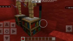 Поезд-пожиратель 🚂 😱