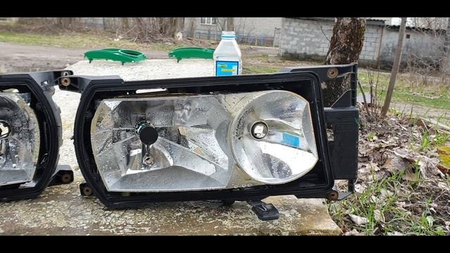 Украшение для любимой/модные калеса/тюнинг авто смотреть онлайн