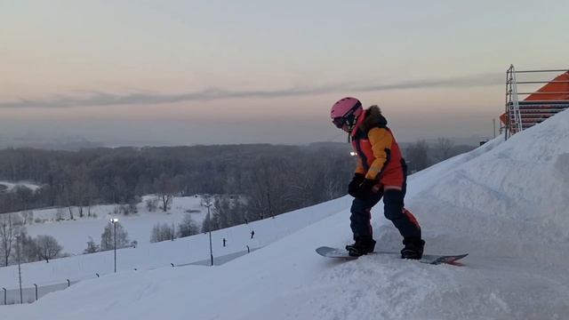 Прыжок Маши Бигэир 2022 смотреть онлайн