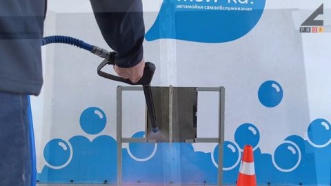 Быстро Чисто, Лайфхаки мойки замачивать?или нет