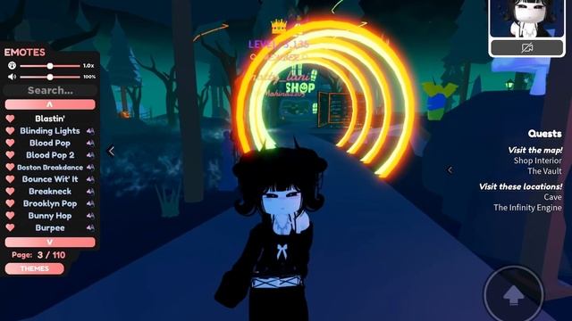 Ted3 смотреть онлайн