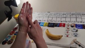 Краш тест 30 презервативов. Превью Обзора