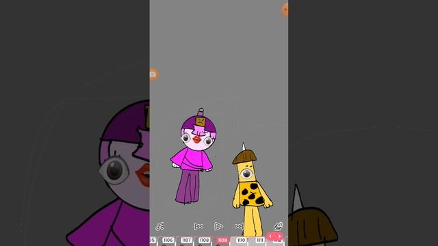 aaaaaa #meme #hates #doors #iloveyou #xuan #mika #roblox #dora #mika_kit #untitle