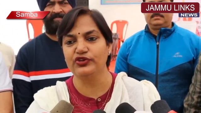 DC Samba flags off run for drug-free district смотреть онлайн