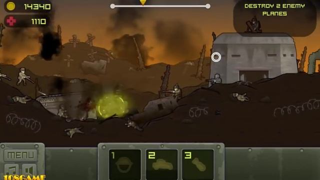 Armored Warfare 1917 Gameplay - https://bit.ly/gamesnewz смотреть онлайн