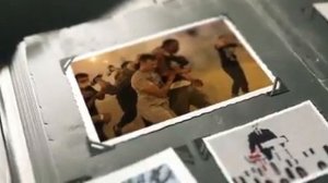 Бард из Могилёва Александр Баль написал песню "На родине моей беда" о событиях в Беларуси.