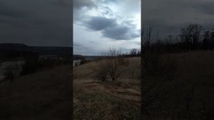 Каменск-- Шахтинский лагеря