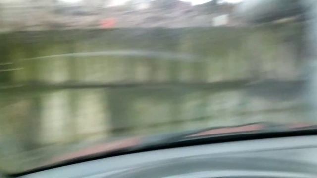 Как снять торпедо Шевроле Ланос, део ланос, и замена печки, часть #1 смотреть онлайн