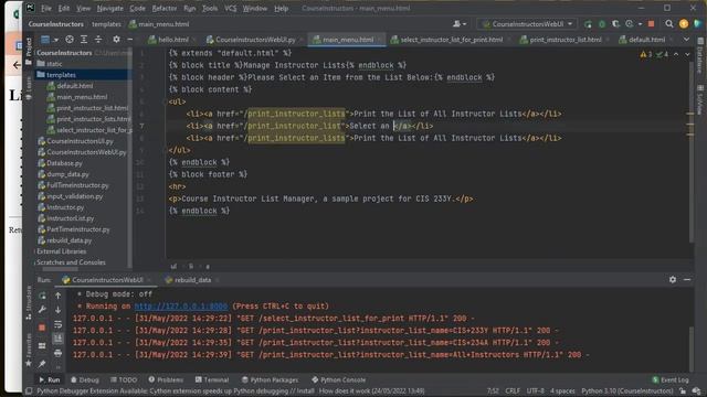 Redirecting to an url for смотреть онлайн