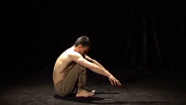 Око возраждения 5 ритуалов смотреть онлайн