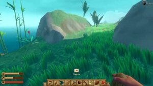 RAFT - Блинский хрюк №02