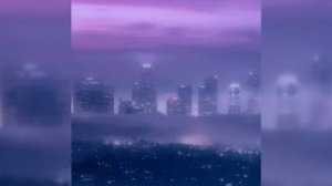 SAKVREYE - TOWERS (Phonk Theme) 1 Hour