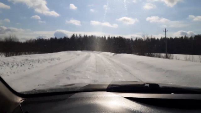 охота на куницу'удачная проверка капканов'закрытие сезона. смотреть онлайн