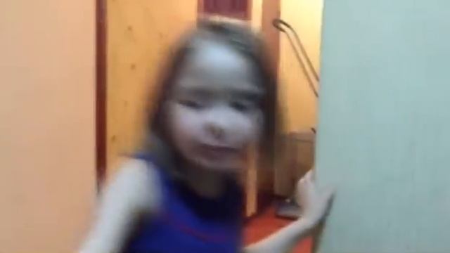 Лучшие приколы Кто же такие, шлюхи. смотреть онлайн