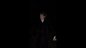 Парова машина (Sava Remix) | Була у мене парова машина (TikTok Ремікс 2023)