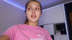 Я Тренировалась и Питалась как Популярные Фитнес Блогеры Неделю (СHLOE, MADFIT, PAMELA и другие)