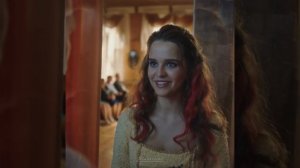 Милана & Никита & Артур ? Финал «Жены олигарха»